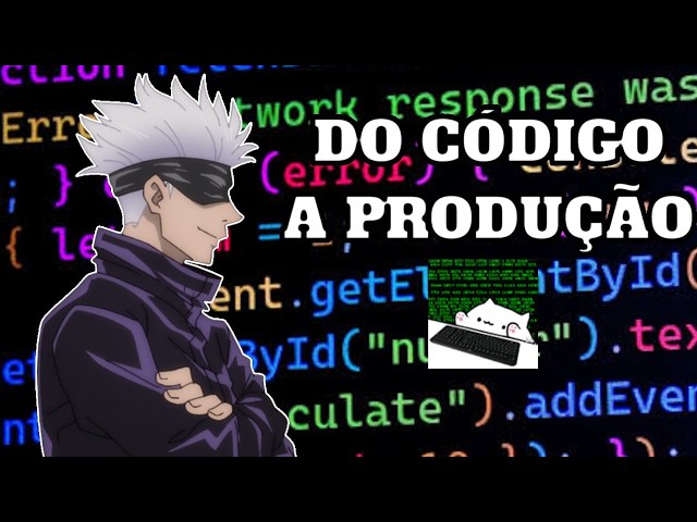 Aprendendo JavaScript Do Zero ao Avançado | Dia 57