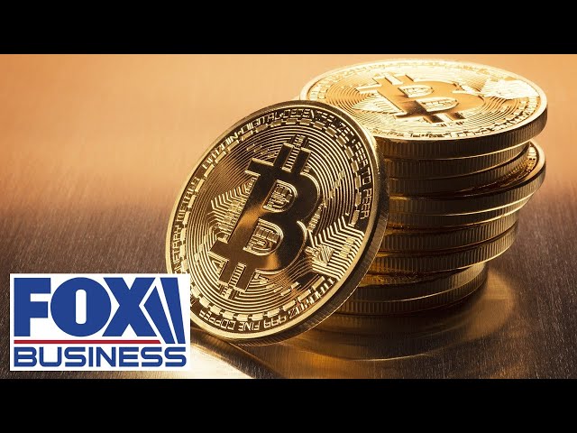 Bitcoin 'headwinds' could become 'tailwinds,' Strategy CEO says