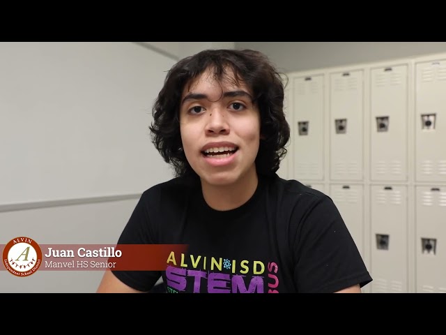 STEM Bus Video No-Intro and outro 1