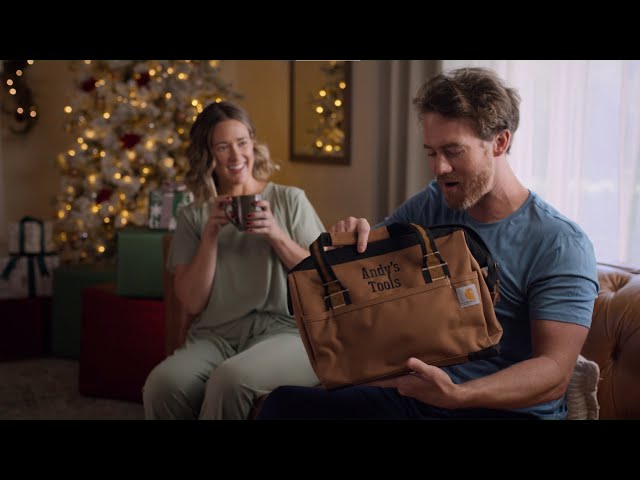 Personalization Mall - Save on the perfect holiday gifts for friends & family!
