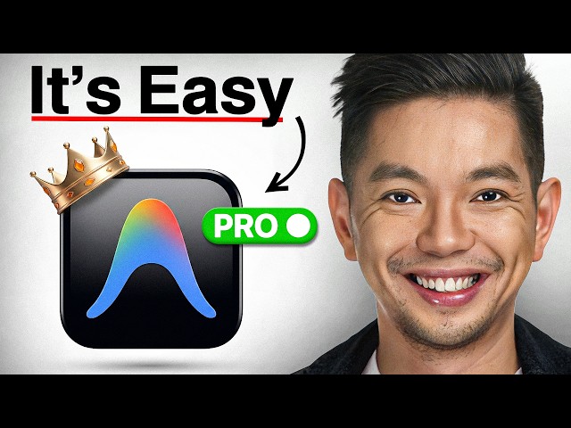 How to Use Google Anti Gravity Better than 99% of People