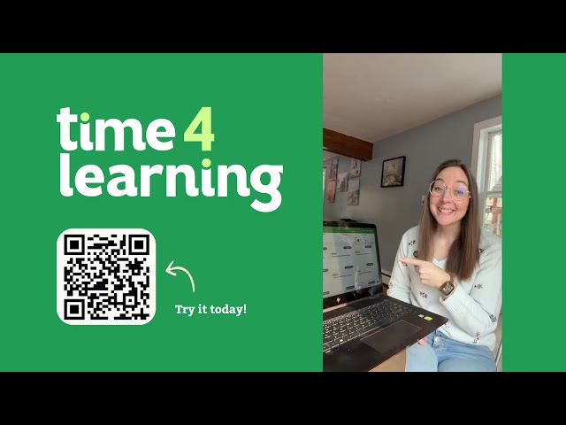 Still DIYing Your Homeschool Curriculum? Stop — You Need This