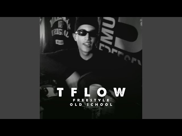 Freestyle Old School