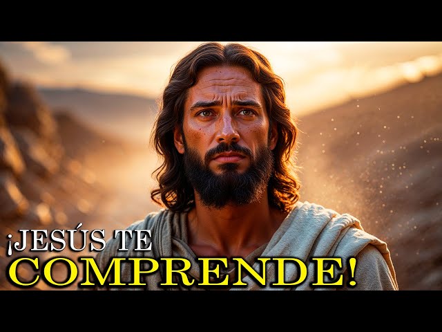 HE SUFFERED… TO HELP YOU IN YOUR PAIN – HEBREWS 2:18