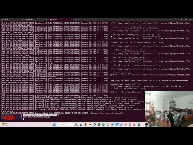 Coding in the afternoon to write a book