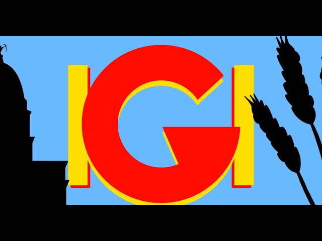 IGI: The Voting Process in Kansas