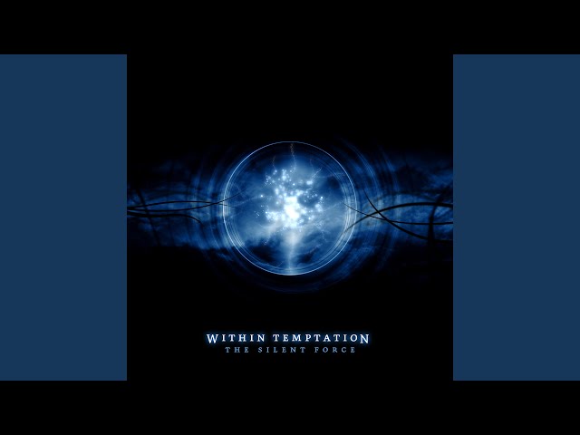 Destroyed (Demo Version)