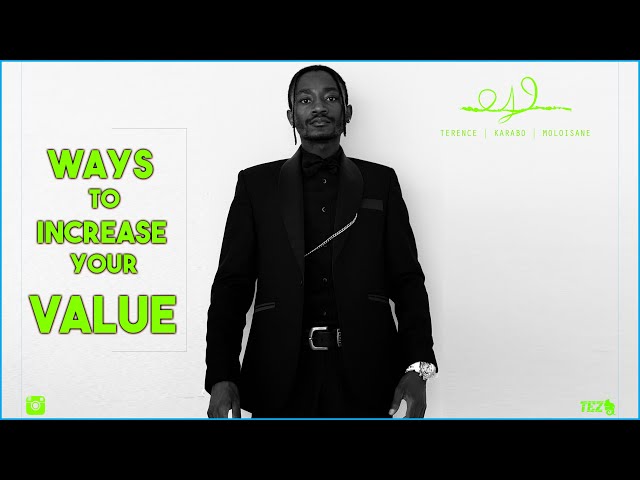 Be Irresistible: How to Make People Value You Using Stoic Principles