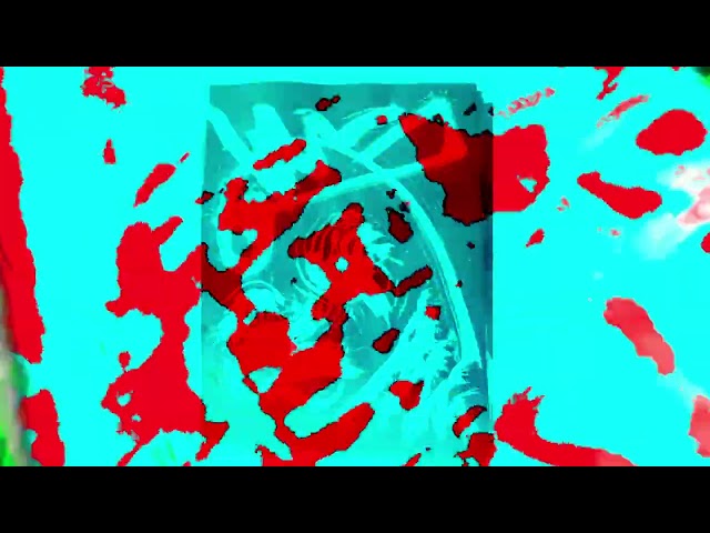 2025 12 06 00 23 09 newbold wvn