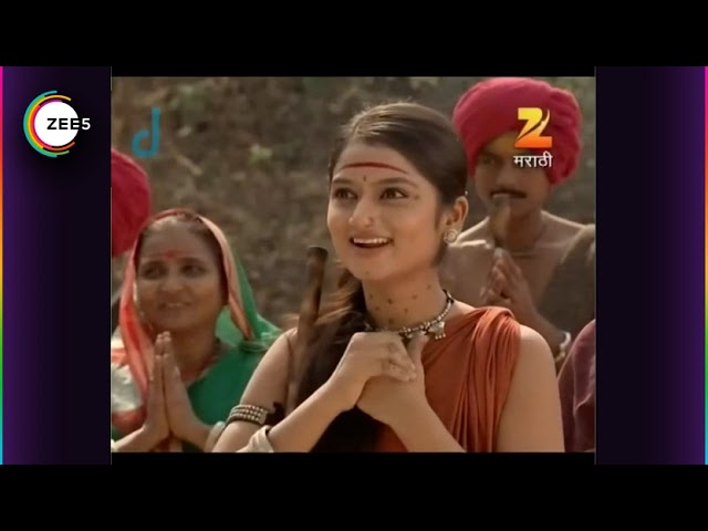 Jai Malhar - Quick Recap 205_206_207 - Mhalsa,Banai,Malhar,Hegadi,Lakshmi - Zee Marathi