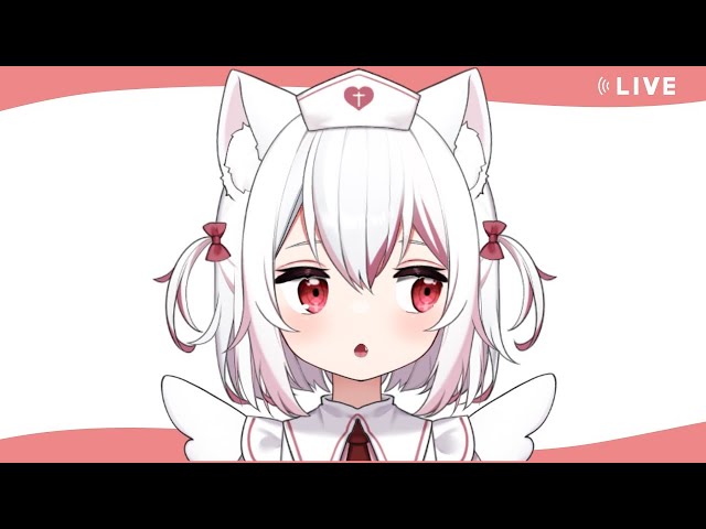 🖍️ [10 HOURS] - Streaming every day until I pay off my debt (-$108,000)