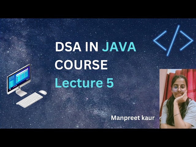 Loops   while loop