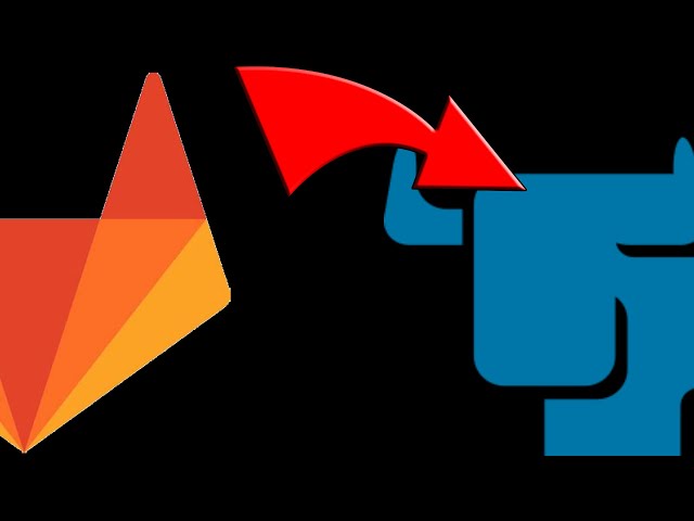Setup Gitlab in a Cluster with Rancher (Deprecated)