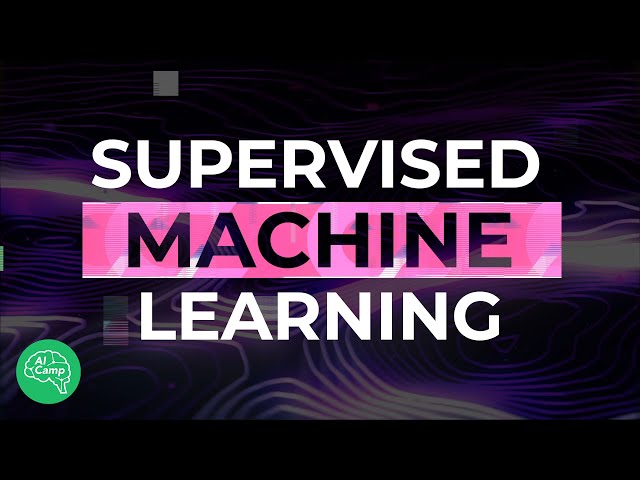 Real Students Questions | Learn AI with No Coding Experience