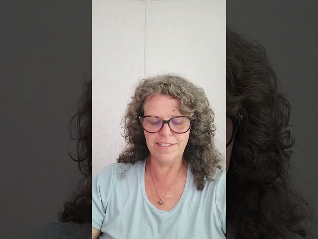 Embodied Confidence - The Third Pillar Out Of the Five Pillars Of Being Seen As You Age