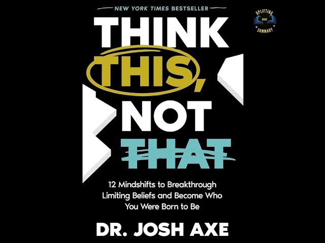 Breakthrough Your Limits: Transform Your Mindset with These 12 Tips