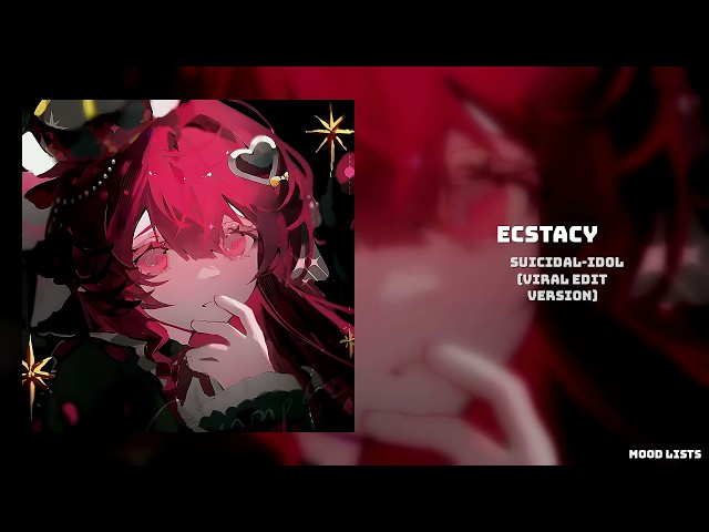 Ultimate TikTok Music Playlist 🔥 Curated By The Algorithm