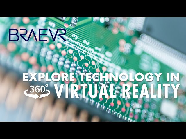 Invest Nova Scotia - Tech in Nova Scotia