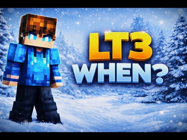 🔴 Minecraft PvP LIVE (Java Edition)Chat isn’t just watching… CHAT CONTROLS EVERYTHING 😈