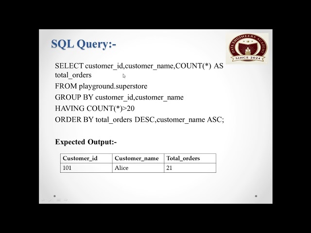 Snowflake SQL | Find Product Prices Using ROW_NUMBER() | Data Engineers Academy