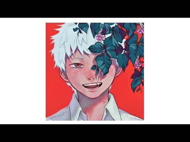 Animation meme audios!! || timestamps ||