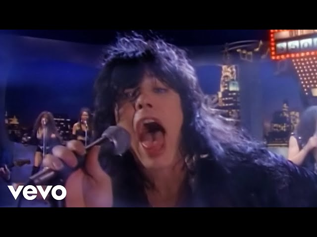 Cinderella - Shelter Me