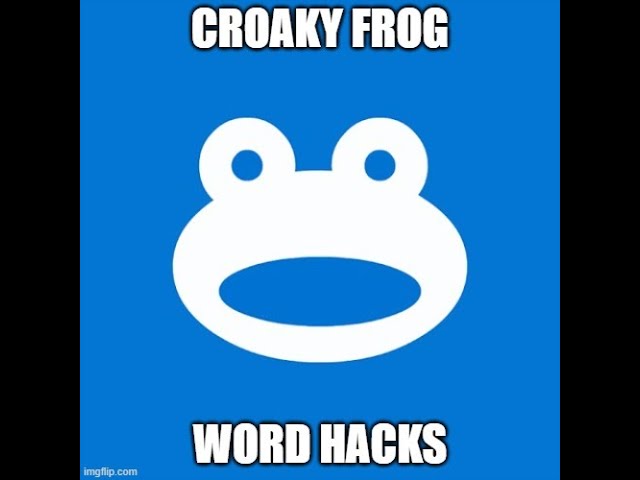 Design Tab - Document Formatting