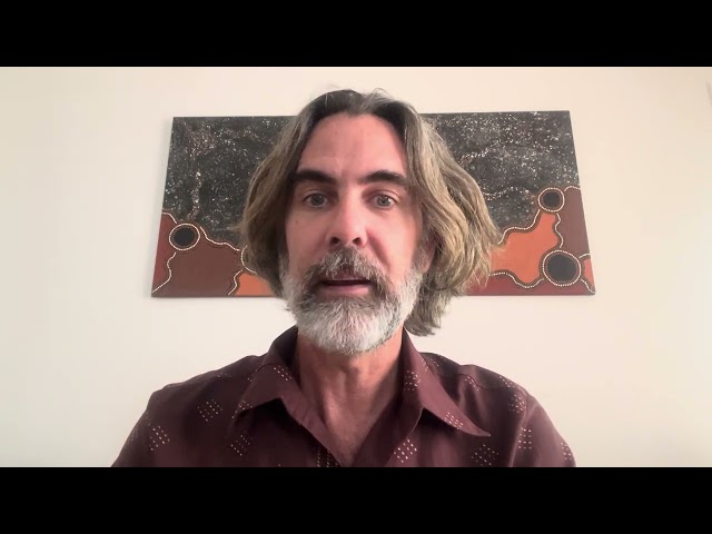 Songsmiths Songwriting Program Introduction