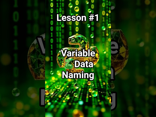 how to work with different data in python #python #pythonprogramming #pythonforbeginners