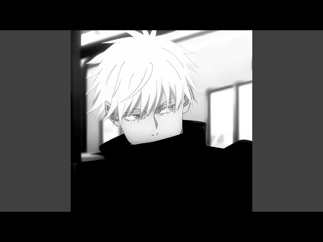 terrible things (slowed + best part looped + instrumental)