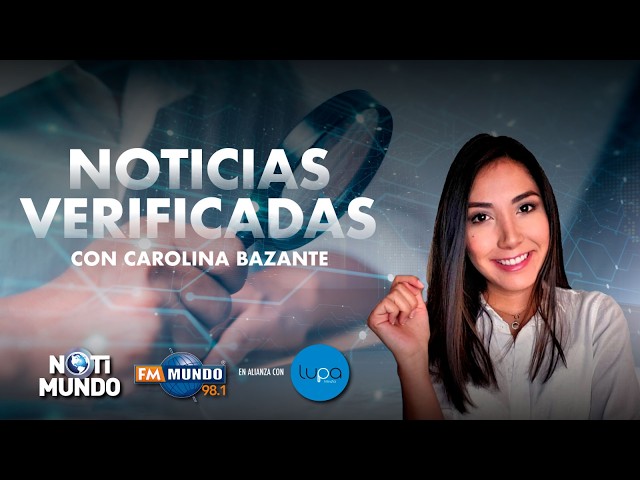 VERIFIED NEWS - August 21, 2026
