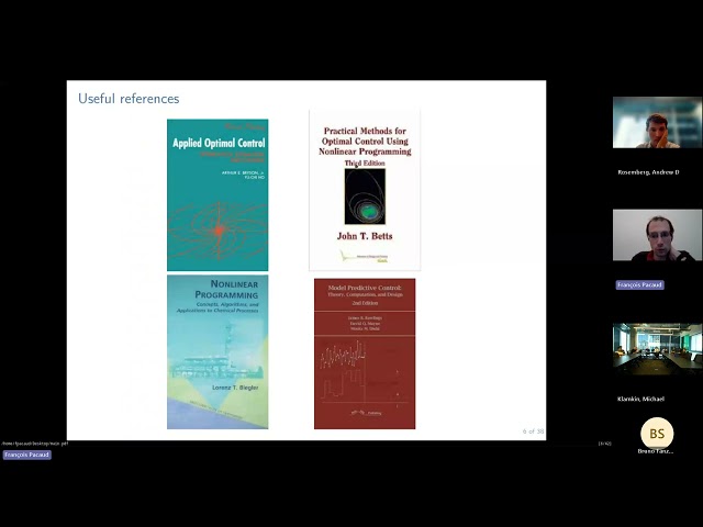 GPU-Accelerated Nonlinear Programming for Optimal Control