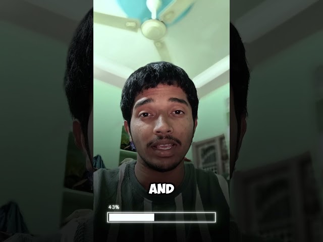 Use list comprehension to write clean#python #coding #programming #developer #learnpython #techreels