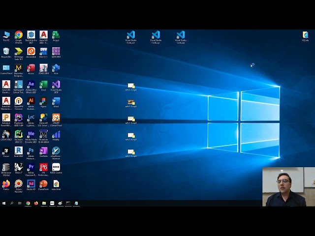 Web Development from Scratch | HTML + CSS | Session 6