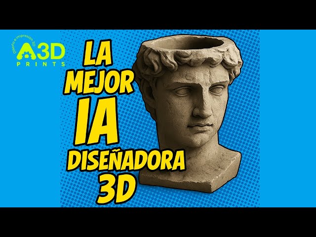Hunyuan AI: Convert Text or Images into 3D Models for FREE in Seconds 😱 Generative AI Course