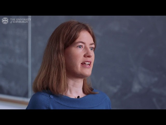 MSc programmes in Theoretical Physics and Mathematical Physics