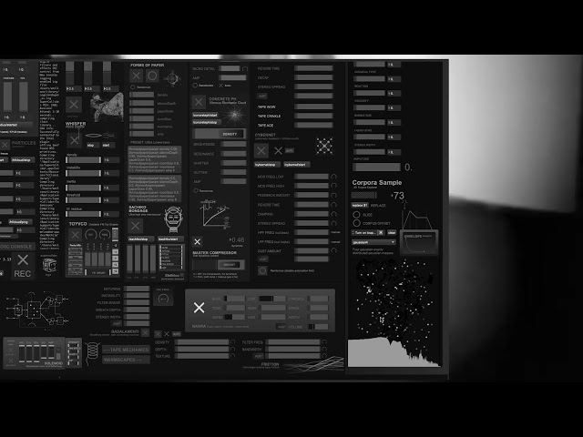 Endogen v7.0 - coming soon