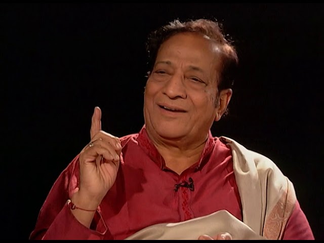 Dilkhulas - Indian Marathi TV Serial - Best Scene - 21 - Host : Sameeran Walvekar - Zee TV