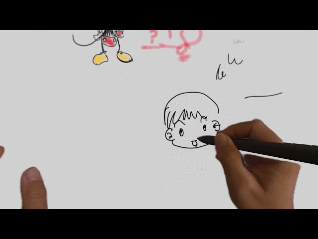 AVP VisionOS 26.2 beta with Logitech Muse stylus support