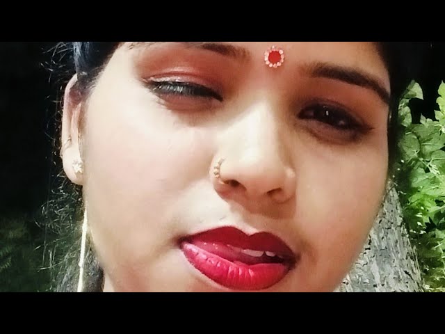Pardum Kumar is live#aa23 हर हर महादेव दोस्तों🙏🏻🙏🏻 please support me 🥀#virallive#trending#viralvideo