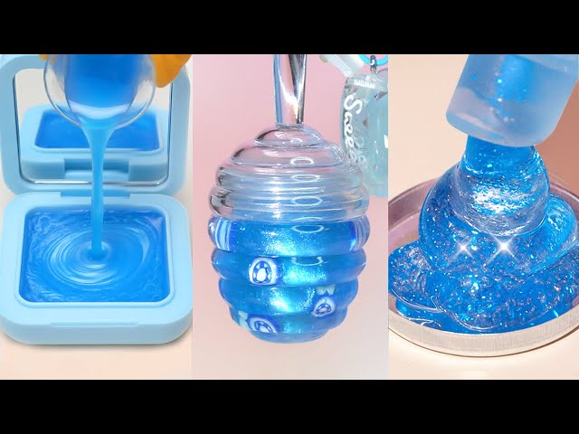 Satisfying Makeup Repair ASMR💄Revive Old Makeup!  Depotting & Transforming My Entire Collection #978