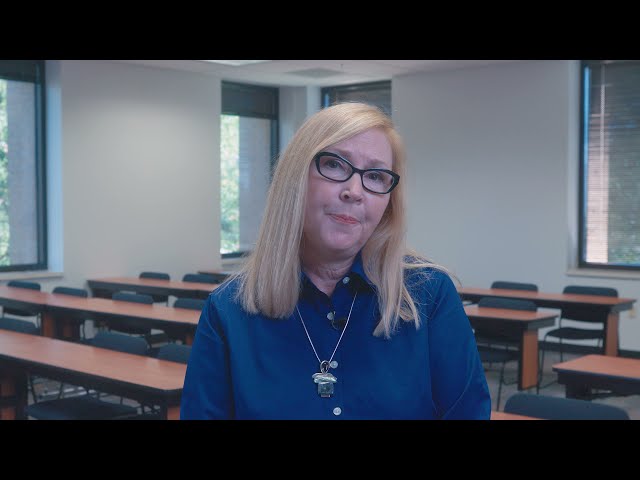 Walk with a Doc: Auditory Processing Disorder