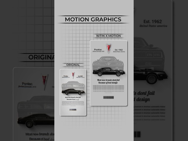 Motion graphics editing on mobile #alightmotion #facts #motiongraphics #motion
