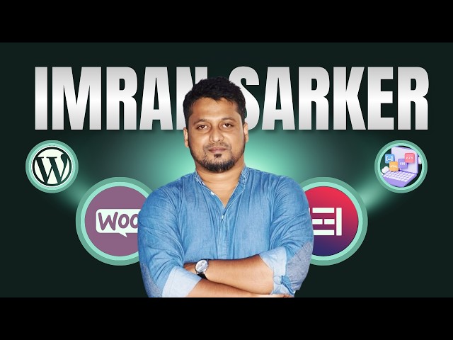 Expert WordPress Developer