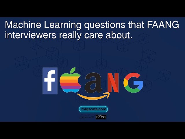 50 Qs Set-3| Real Interview Machine Learning Questions #interviewprep #machinelearning #datascience