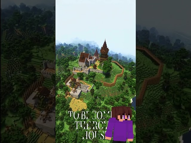 Is this BASE made in SURVIVAL or CREATIVE