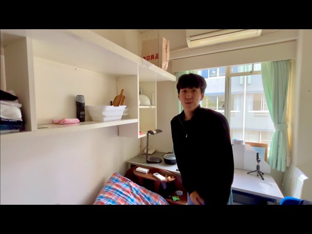 My JAPANESE 🇯🇵 School Friend Room 😄 || Ayush Painuly Vlogs