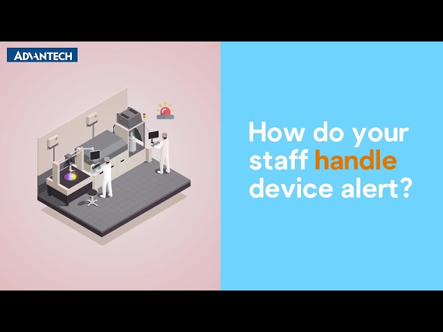 Ultimate IoT deployment guide for business, Teaser