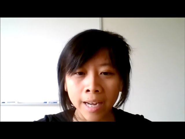 Understanding User Needs: Design Methodology 101