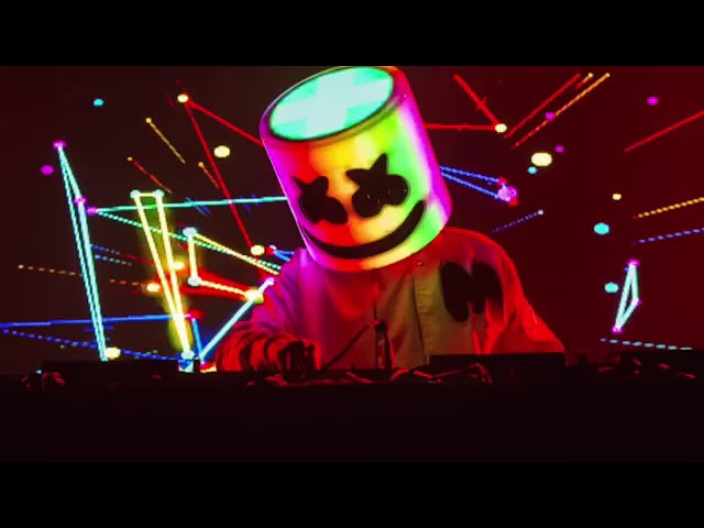 Musicas para eventos corporativos
